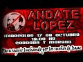 Newells Socios e hinchas autoconvocados
