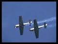 Air Show Frecce Tricolori Tornado Canadair Esibizioni Aeree Air Show Frecce Tricolori Tornado Canadair Esibizioni Aeree
