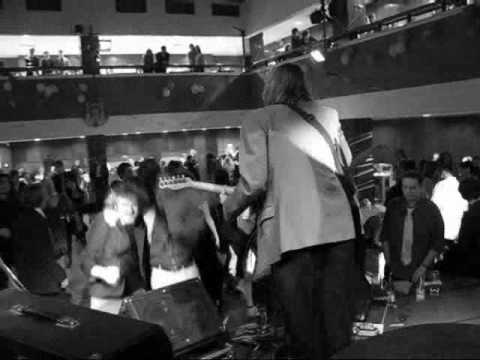 Youtube Video WubI4nLEpcU