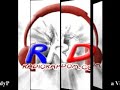 piddypa vs kr final batalla de los gallos rep i dominicana