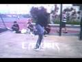 THUG OFFICIAL DAY OUT SHUFFLE - Duta[MAS]