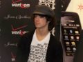 In Love With A Guitar Player [Joe Jonas Love Story] Ch. 5