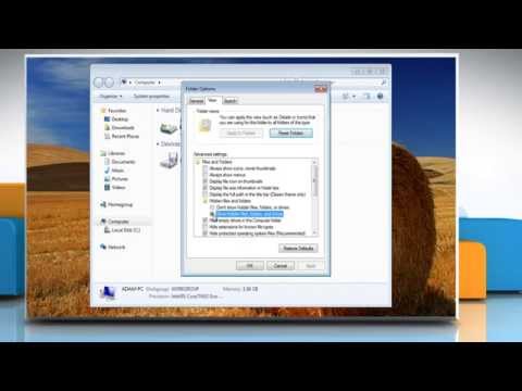 how to repair pst file in outlook 2010