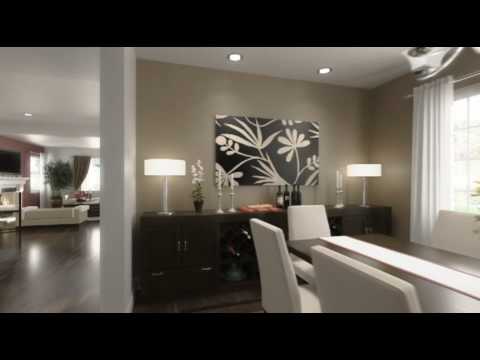 Shea Homes - Vista Vallarta