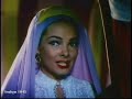 Kathryn Grayson video 2