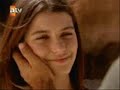 s-per-klip-melekler-alar-.html