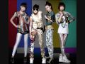 2ne1-I-Don-t-Care-En