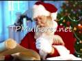Papai Noel... que velho ingrato!