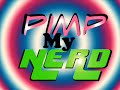Pimp My Nerd Intro