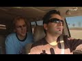 I bet you - Show with Antonio Esfandiari & Phil Laak, Episode 6. Part 1 of 4