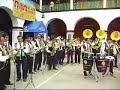 Día del Ex Alumno Sanjuanista. Domingo 24 de agosto 2008.