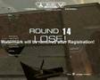Warrock PLayer Illusionz Hacking