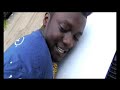 Music video: Lestat XXL 