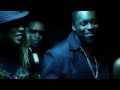 The Mighty blak twang is back with another hit. Champagne lifestyle 