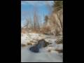 videos de SCOD LTS Vision Quest 01 