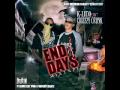 K LITO & CRIZZZY CRUNK ROCK STAR feat DERBE STREET , KOPFICK & ILLA MAC