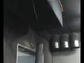 videos de duratec.flv