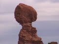 Desert Skies - Original song by Joe 