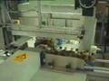 ABB IRB 4400 Robot