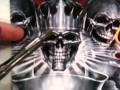 Skull How-to