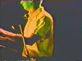 Nin & Bruxo - Entre Amigos [Between Friends]