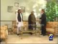 Woh Rishtey Woh Natey Epi 5 Part 1