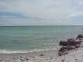 Keywords: Beach, Captiva, Florida, Island, Sanibel Keywords: Beach, Captiva, Florida, Island, Sanibel