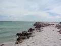 Captiva Island on the Beach 2007