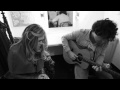 Rachel Platten w/ Caleb Hawley » Brandi Carlile "What Can I Say" Rachel Platten w/ Caleb Hawley » Brandi Carlile "What Can I Say"