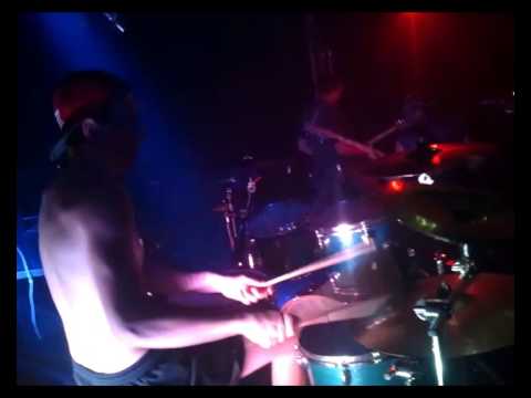 Youtube Video WucYA9_Wsx0