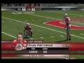 Ohio State vs. Youngstown State 2008 Ohio State vs. Youngstown State 2008