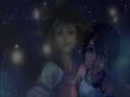 Kingdom Hearts: Listen to Your Heart