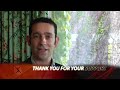 Mental Health Voices 2007 Award Recipient - The Courtnall Family