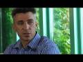 videos de Mental Health Voices 2007 Award Recipient - The Courtnall Family