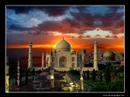 islam islam