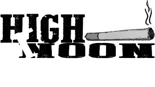watch weed videos marijuana