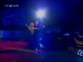 videos de Duelul Titanilor- partea I-by Magic Dance Bucuresti