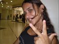 as danadinhas? & os fodaoOoO as danadinhas? & os fodaoOoO