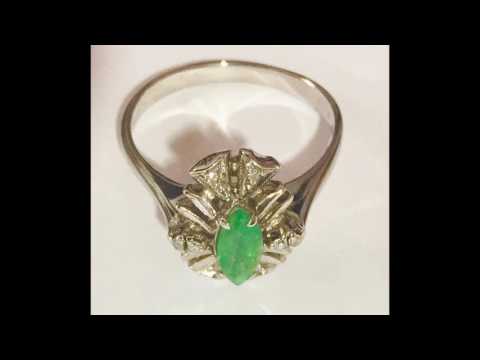 Listing item