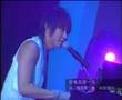 曹操動画18