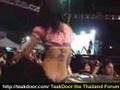 Sexy-Thai-Girls