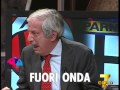 Tiziano Crudeli DS 7Gold - (MILAN PARMA 2-1 ...