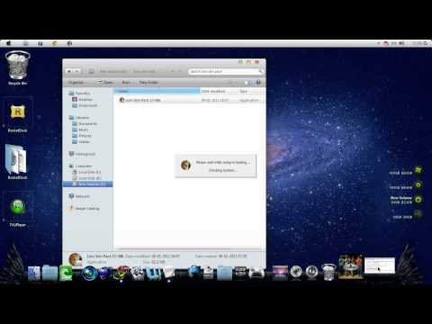 how to download a skin pack