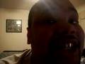 i like the way you move beatbox