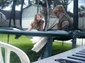Kids \"grudge\" Part 2 Kids \"grudge\" Part 2