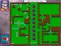 Let's Watch DROD:AE [9] - My impatience is way too silly.
