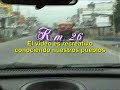 VIRGEN DE CHILLA EN LA PROVINCIA DE EL ORO ECUADOR