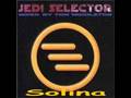 Jedi Knights - Solina