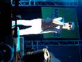 videos de radio bruno pistoia lost
