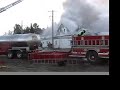 081128 merit fire.mov 081128 merit fire.mov
